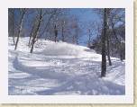 23-03-05-Andy&Nay-AikoSnowboarding-Japan 170 * 2048 x 1536 * (660KB)